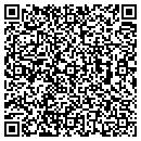 QR code with Ems Services contacts