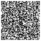 QR code with Cardiovascular On Call Spec contacts