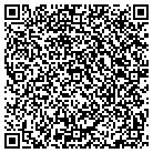 QR code with Wheel Technologies Of N Tx contacts
