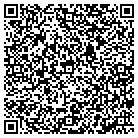 QR code with Goodrich Petroleum Corp contacts