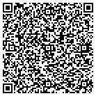 QR code with Johnson Lake Management Service contacts