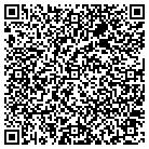 QR code with Sohervell Training Center contacts