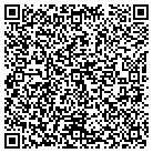 QR code with Bearing Chain & Supply Inc contacts