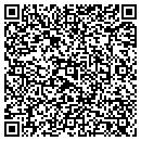 QR code with Bug Man contacts