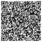 QR code with Via Real Gourmet Mexican contacts
