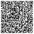 QR code with David Mullican Architect contacts