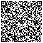 QR code with Everything Residential contacts