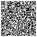 QR code with Florence Daycare contacts