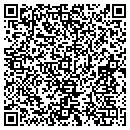 QR code with At Your Best Co contacts