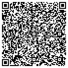 QR code with Spectra Marketing Systems Inc contacts
