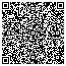 QR code with Floor Source One contacts