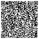 QR code with Nelson Brothers Concrete Service contacts