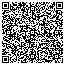 QR code with UPS Store contacts