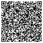 QR code with Modern Welding Co of Texas contacts