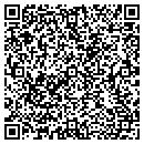QR code with Acre Realty contacts