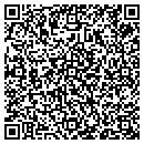 QR code with Laser Technetics contacts