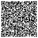 QR code with Holiday Entertainment contacts