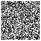 QR code with Deacon Medical Staffing Inc contacts