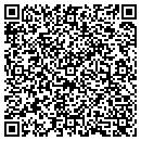 QR code with Apl LTD contacts