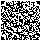 QR code with Kerns Construction Co contacts
