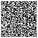 QR code with East Texas Printing contacts