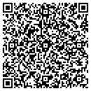 QR code with Lily Maid Service contacts