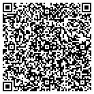QR code with Tony Custom Tailoring & Men contacts