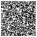 QR code with Esquite Depositions contacts