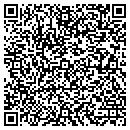 QR code with Milam Building contacts