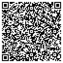 QR code with David's Pool Care contacts