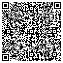 QR code with Top Notch Personel contacts