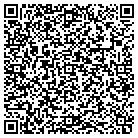 QR code with Larisas Magic Needle contacts