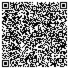 QR code with Rollout Sporting Goods contacts