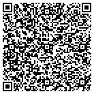 QR code with Arts Air Conditioning & Heating contacts