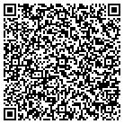 QR code with Central Coast Center For Independ contacts