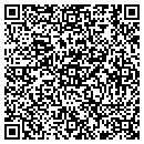 QR code with Dyer Construction contacts