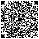 QR code with Sudden Image Photographer contacts