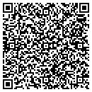 QR code with The Rotor Shop contacts