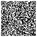 QR code with Martin Block Assoc Inc contacts
