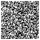 QR code with Software House International contacts