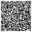 QR code with Vitec Imaging Group contacts