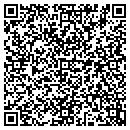 QR code with Virgil R Currie Home Bldg contacts
