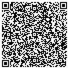 QR code with Arcola Feed & Hardware contacts