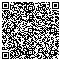 QR code with Wendy contacts