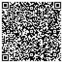 QR code with A-Fuller Mattress contacts