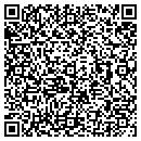 QR code with A Big Bus Co contacts