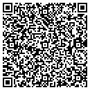 QR code with Molly's Pub contacts