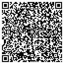 QR code with Ben E Keith Beer contacts