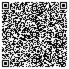 QR code with All Cities Bail Bonds contacts