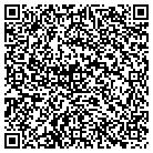 QR code with Fine Properties & Estates contacts
